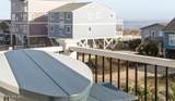1116 Beach Drive - Photo 13