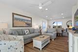 1116 Beach Drive - Photo 15