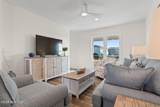1116 Beach Drive - Photo 16