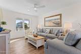 1116 Beach Drive - Photo 17