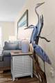 1116 Beach Drive - Photo 18