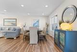 1116 Beach Drive - Photo 19