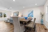 1116 Beach Drive - Photo 20