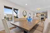 1116 Beach Drive - Photo 21