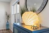 1116 Beach Drive - Photo 22