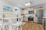 1116 Beach Drive - Photo 23