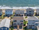 1116 Beach Drive - Photo 3