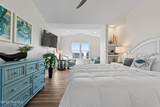 1116 Beach Drive - Photo 35