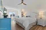 1116 Beach Drive - Photo 36