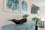 1116 Beach Drive - Photo 37