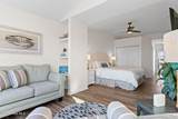 1116 Beach Drive - Photo 38