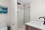 1116 Beach Drive - Photo 39