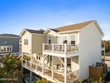 1116 Beach Drive - Photo 4