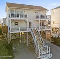 1116 Beach Drive - Photo 5