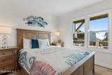 1116 Beach Drive - Photo 54