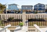 1116 Beach Drive - Photo 9
