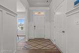 298 Elijah Way - Photo 11