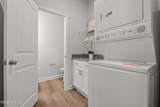 298 Elijah Way - Photo 13