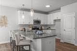 298 Elijah Way - Photo 19