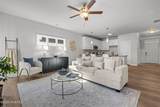 298 Elijah Way - Photo 21