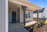 298 Elijah Way - Photo 7