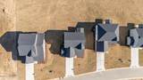 298 Elijah Way - Photo 8