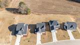 298 Elijah Way - Photo 9