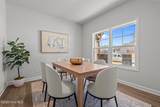 298 Elijah Way - Photo 10