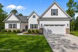 30220 Lake Drive - Photo 1