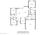 30220 Lake Drive - Photo 2