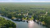 30220 Lake Drive - Photo 39