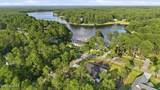 30220 Lake Drive - Photo 40