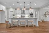 576 Hearthside Drive - Photo 22
