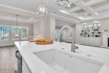 576 Hearthside Drive - Photo 24