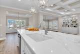 576 Hearthside Drive - Photo 25