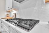 576 Hearthside Drive - Photo 29