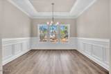 576 Hearthside Drive - Photo 35