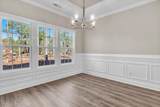 576 Hearthside Drive - Photo 38