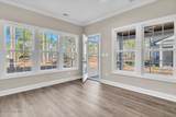 576 Hearthside Drive - Photo 39