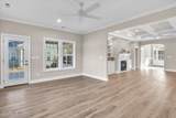 576 Hearthside Drive - Photo 41