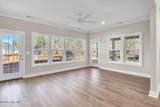576 Hearthside Drive - Photo 44