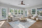 576 Hearthside Drive - Photo 45
