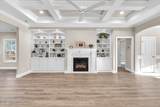 576 Hearthside Drive - Photo 47