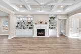 576 Hearthside Drive - Photo 51