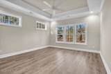 576 Hearthside Drive - Photo 53