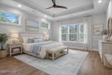 576 Hearthside Drive - Photo 55