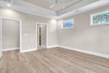 576 Hearthside Drive - Photo 58