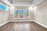 576 Hearthside Drive - Photo 60