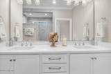 576 Hearthside Drive - Photo 68