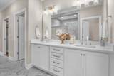 576 Hearthside Drive - Photo 70